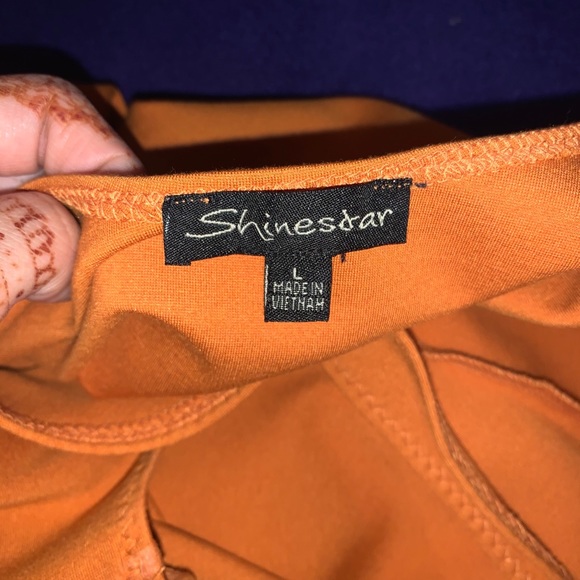 Bodysuit Bundle Set ✨ - Picture 2 of 10